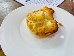 -华兴街自力面店