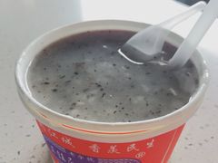 -蔡林记(汉街店)