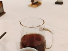 -聚福山莊·寻味顺德(北滘店)