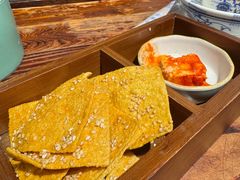 -衡厨·衡阳土菜(中南店)