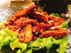 -徽珍源(龙茗路店)