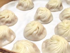 特色小笼包-鼎泰丰(渔阳店)