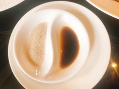 -北京四季酒店·采逸轩
