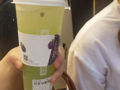 -树夏(锦里店)