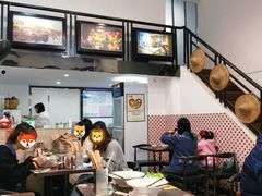 -PHO·5越南牛肉粉(建新路店)