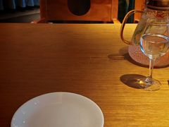 -宏达老菜馆(东安街店)