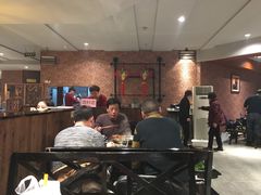 -蜀大侠火锅(古田店)