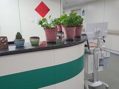 -首都医科大学附属北京潞河医院