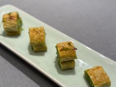 -淮扬府(安定门店)