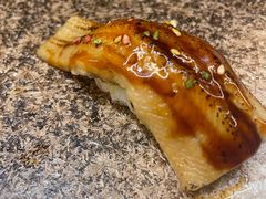 星鳗寿司-Sushi Hanzo半藏(天环广场店)