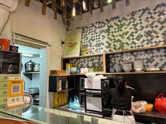 -一口小满手作糯米糍(北山店)
