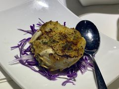 -鼎泰丰(渔阳店)