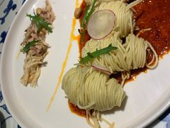 -桂满陇天书(南京德基旗舰店)