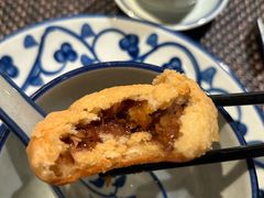 -逸东轩(香港逸东酒店)