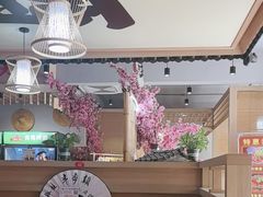 -半步颠川湘·融合菜(商品街店)