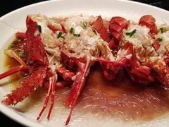 -徐记海鲜(汉城湖|太奥店)