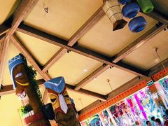 -美的鹭湖探索王国