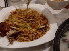-御口福(王圣堂店)