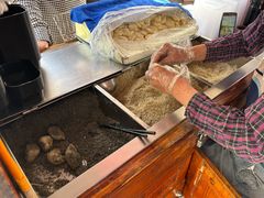 -叶氏麻糍(鼓浪屿店)