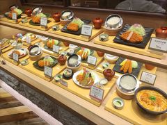 -和幸(春熙路群光广场店)