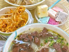 -仪征宝能环球汇