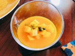 -杭州西子湖四季酒店-WL BISTRO西湖餐厅(灵隐路店)
