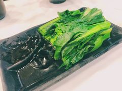 -粤厨点心专门店