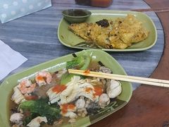 -燊记食店