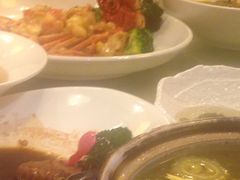 -古韵轩·江浙融合菜(梁溪店)