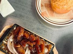 -兴华里茶记(禅城同济首店)