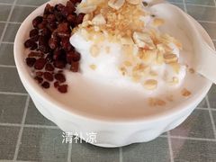-129老爸茶丨清补凉