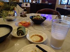 -浅深(厦门店)