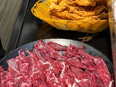 -悦来悦牛潮汕牛肉火锅(大浪店)