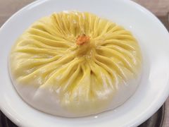 -苏小柳点心·手作小笼包(浦东嘉里城分院)