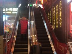 -蜀大侠火锅(寰球文化地标·总府店)