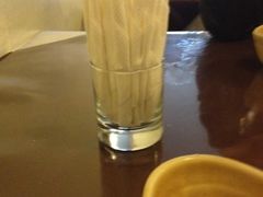 iphone_upload_pic-洪齐林老镇
