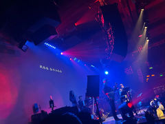 -KEZEE Music Live