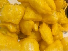 -老仁义·清真菜(太古街店)