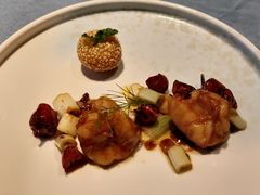 -南堂館川菜文化餐厅(天府店)
