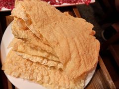 -牛事制造局牛肉火锅(莲岳路店)