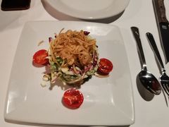 茹丝葵沙拉-茹丝葵经典牛排馆(上海外滩店)