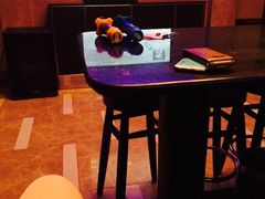 -牧歌KTV(广济南路店)