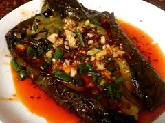 -五娃子烧烤(人民路150号院店)