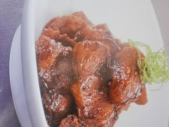 -和记小菜(名品店)