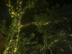 -COMMUNE幻师(花园道店)