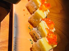 -玉川屋·深夜食堂居酒屋(柳巷店)