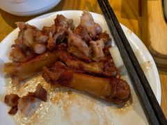 -三十六味匠猪蹄(三元桥店)