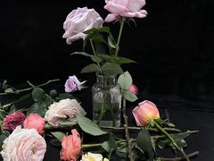 -昆明国际花卉拍卖交易中心