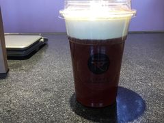 -元生咖啡(陶溪川店)