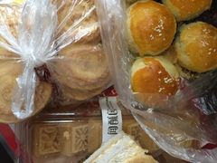 -闻酥园(青羊区人民中路店)